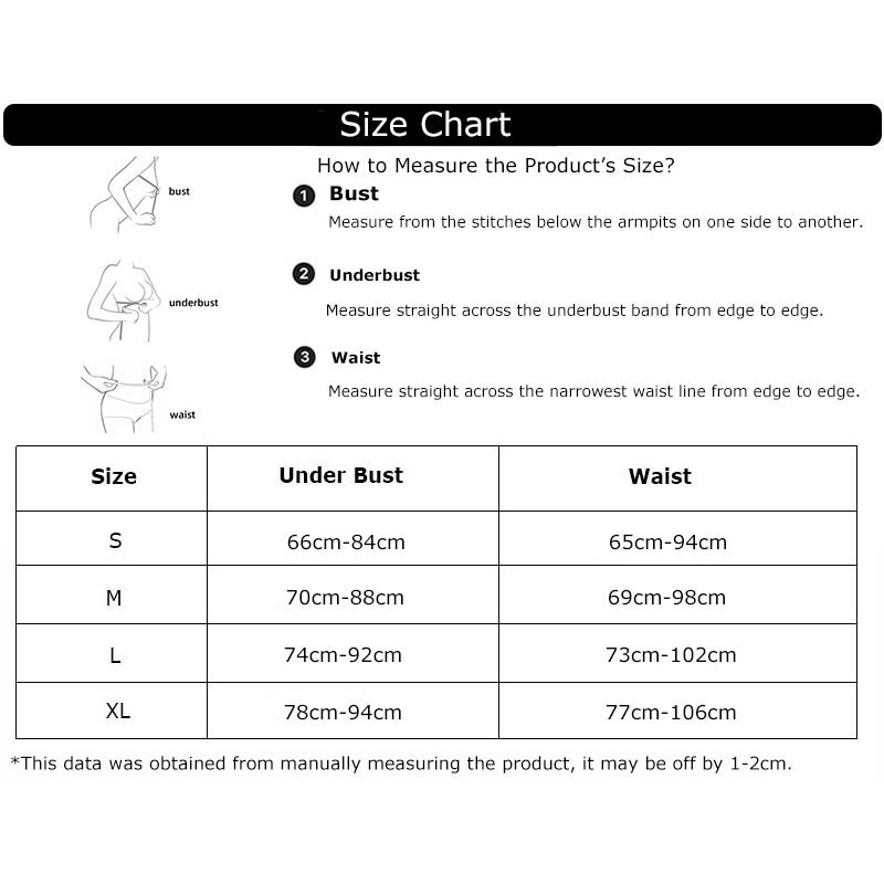 Seksīgs mežģīņu pidžamas komplekts sievietēm, 2 daļīgs guļamveļa pidžama, zīda satīna krūšturis, šorti sievietēm, ērts mājas apģērbs