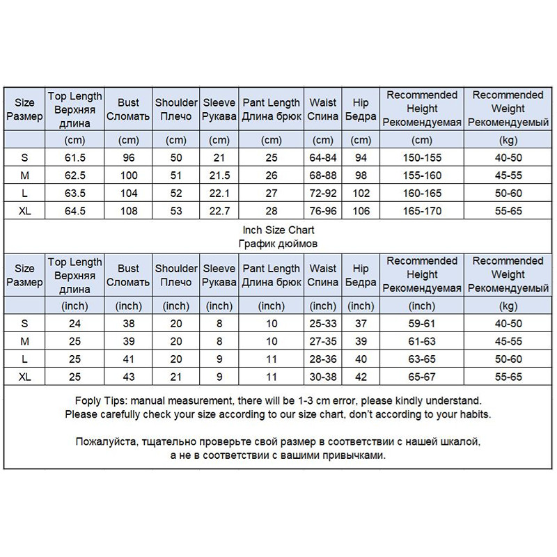 Női pizsama szettek Női pizsama tejes selyem pizsama O-nyakú, rövid ujjú rövidnadrág öltöny Nyári hálóruha Nappali ruházat Otthoni ruhák