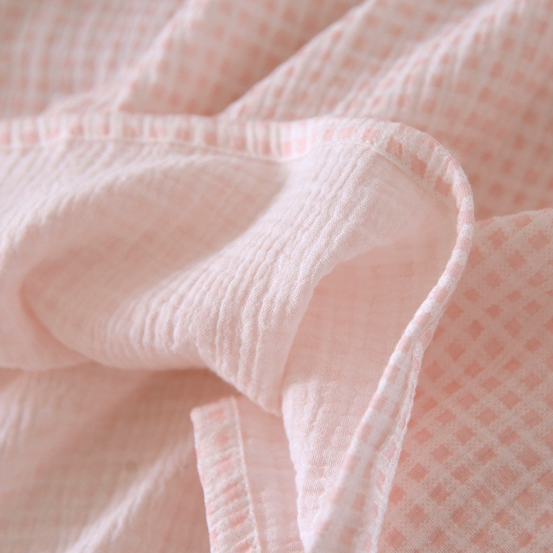 Korejiešu pidžama sievietēm vasaras atpūtas apģērbi naktsveļa komplekti Sieviešu saldie rūtainie pidžamas Kawaii volāni pidžamas japāņu mājas tērpi