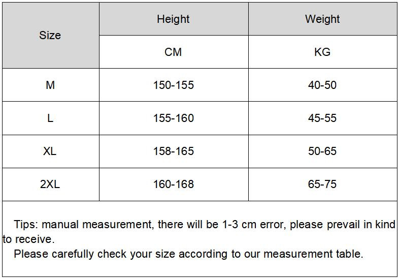 Női pizsama Puha női selyem hálóruha nyári hálóing Szexi fehérnemű Rózsaszín hálóing nőknek Szatén hálóingek nőknek