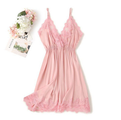 Vasaros, 2 vnt viskozės kimono chalato, chalato rinkinys, nėriniuotas, gėlėtas, seksualus nuotakos chalatas.