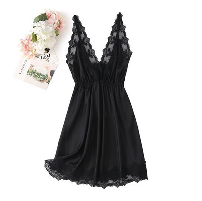 Vasaros, 2 vnt viskozės kimono chalato, chalato rinkinys, nėriniuotas, gėlėtas, seksualus nuotakos chalatas.