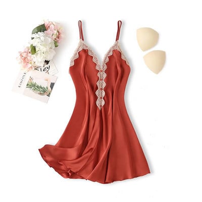 Vasaros, 2 vnt viskozės kimono chalato, chalato rinkinys, nėriniuotas, gėlėtas, seksualus nuotakos chalatas.