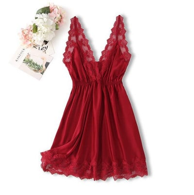 Vasaros, 2 vnt viskozės kimono chalato, chalato rinkinys, nėriniuotas, gėlėtas, seksualus nuotakos chalatas.