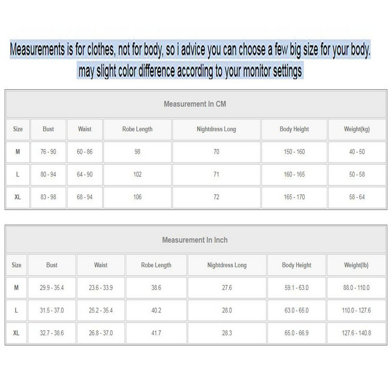 Vasaros, 2 vnt viskozės kimono chalato, chalato rinkinys, nėriniuotas, gėlėtas, seksualus nuotakos chalatas.