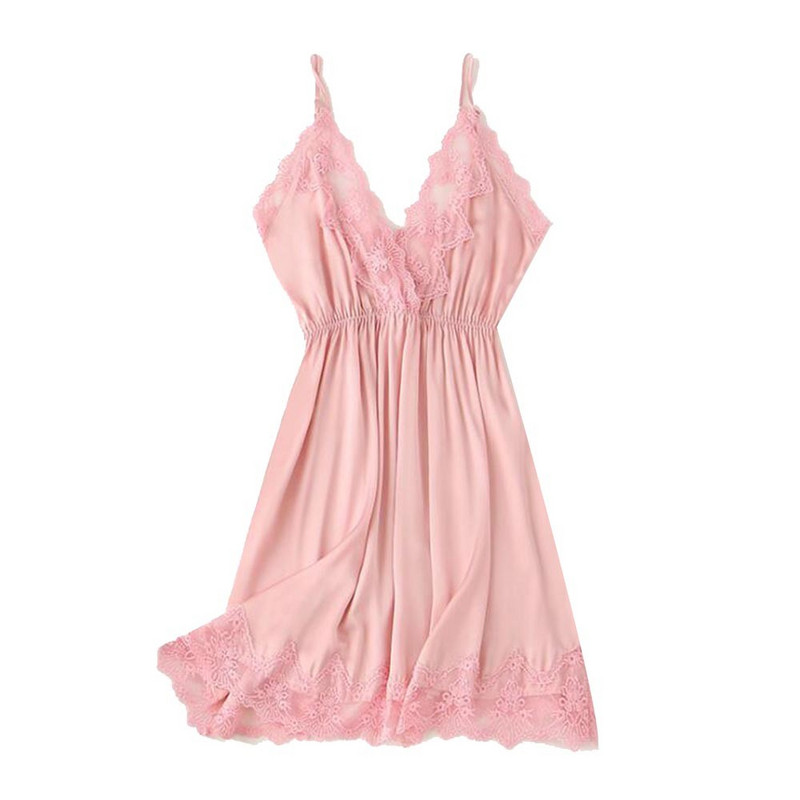 Vasaros, 2 vnt viskozės kimono chalato, chalato rinkinys, nėriniuotas, gėlėtas, seksualus nuotakos chalatas.