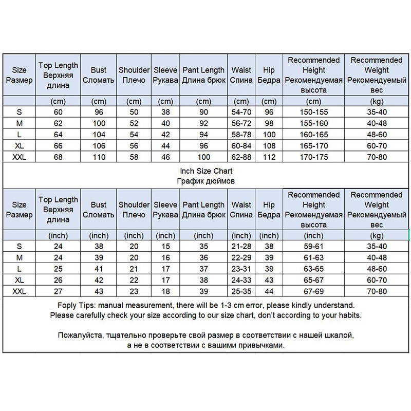 Női pizsama szettek Csipke masni pizsama műselyem szatén pizsama női négyzet gallér hálóruha Rövid ujjú ing nadrág öltöny otthoni ruha