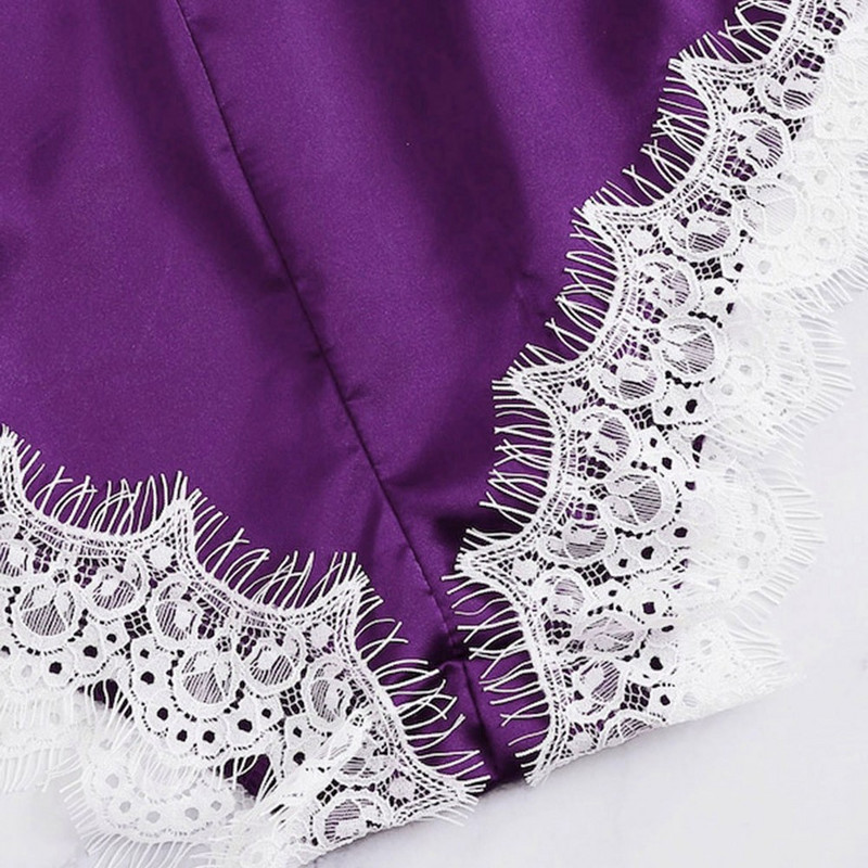 Hot Top Fashion Νέο Στιλ Σέξι Εσώρουχα Ζαρτιέρες Λαδιό-Ελαφρύ ύφασμα Ολόσωμο Ρούχα Γυναικείες πιτζάμες Σέξι δαντέλα για το σπίτι φόρεμα