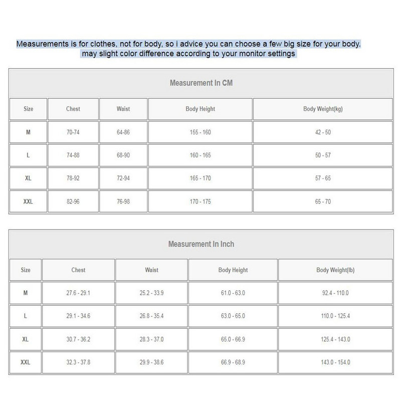 Balts V veida kakla mežģīņu halāts, vasaras sieviešu pidžamas guļamveļa, dāmu naktskrekls mājās, seksīgs vannas halāts, guļamkrekls M-XXL