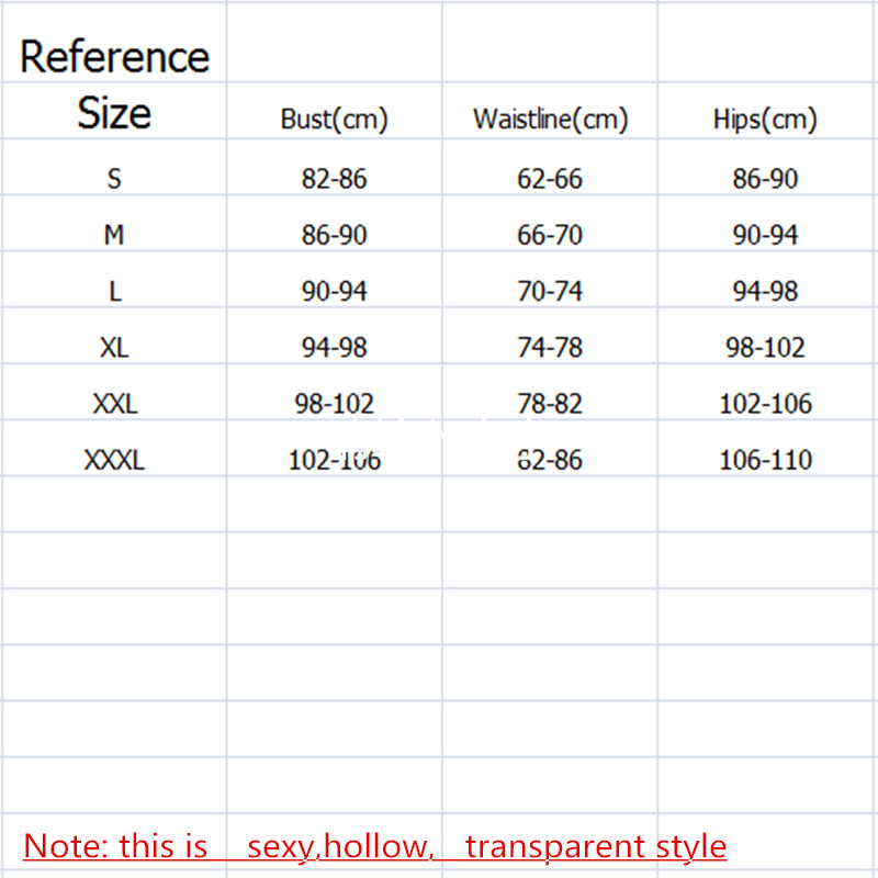 Seksikas magamisriided Suures suuruses öökleit pesu suures suuruses naiste eest suletav ööpesu Seksikas pitsiline kiusatus aluspesu öösärk
