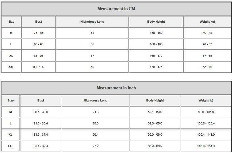 Seksualus raudonas moteriškas, mini chalatas, naktinis marškinys, naktinis marškinys, naktinis marškinys, sijonas, sijonas miegui, viskozė be rankovių, skirta moteriškai M-XXL