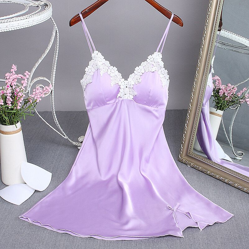 Seksualus raudonas moteriškas, mini chalatas, naktinis marškinys, naktinis marškinys, naktinis marškinys, sijonas, sijonas miegui, viskozė be rankovių, skirta moteriškai M-XXL