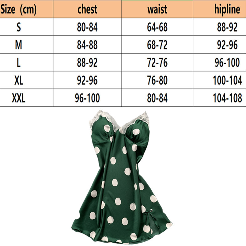 Halter Strap Νυχτικό Γυναικείο λεπτό στιλ Ice Silk Καλοκαιρινό σέξι νυχτικό Pure Silk Γυναικείο μεταξωτό σπίτι φόρεμα σπιτιού