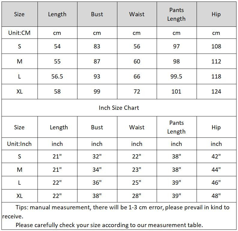 Sieviešu naktsveļa Seksīgs mājas uzvalks pidžamām meitenēm, augšējais bikškostīms naktskrekls modes ziedu apdruka Pjs komplekts atpūtas apģērbs pidžama