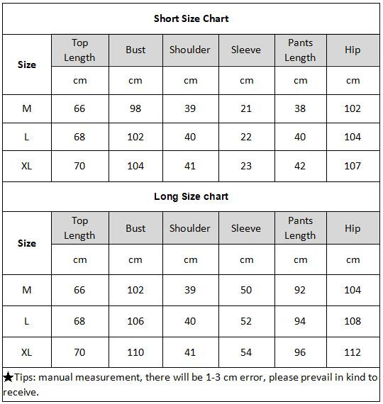 Sieviešu pidžamas meitenēm Mājas uzvalks pidžamas Satin Femme Sweetheart atpūtas komplekts Polka Dot Pijamas Mujer naktskrekls naktskrekls