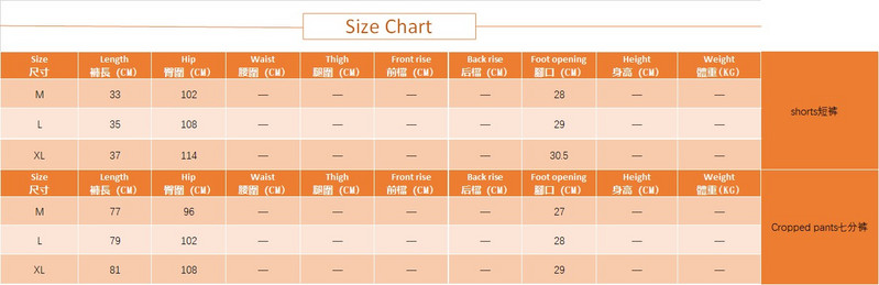 Japán nyári új női rövidnadrág rövidített nadrág pamut többszínű nagy méretű sztreccs bambusz pamut otthoni nadrág bő széles lábszár
