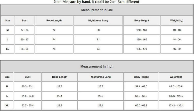 Szexi éjszakai öltöny női tavaszi nyár műselyem otthoni ruha csábító, hollow out nadrágtartó hálóing Alkalmi köntös ruha szettek hálóruha