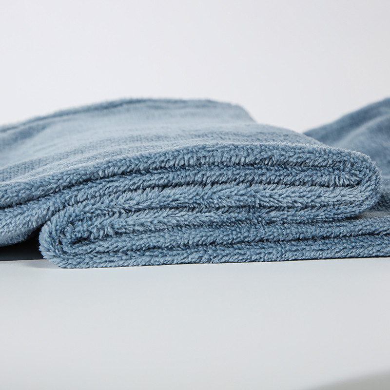 Χειμερινά εσώρουχα Φόρεμα Γυναικεία Μόδα Μονόχρωμη Ελαστική Μέση Ολόσωμο Sleep Bottoms Casual House Outdise Thermal παντελόνι