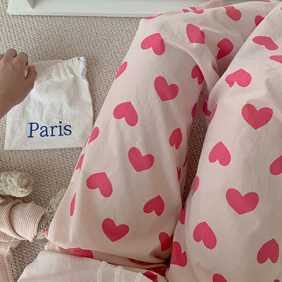 Karikatūra Druka Pidžamas Bikses Ikdienišķas Mājas Apģērbs Sievietēm Meitenes Jauki Atpūtas Apakšpuses Bikses Brīvas Guļambikses Lielizmēra Pjs