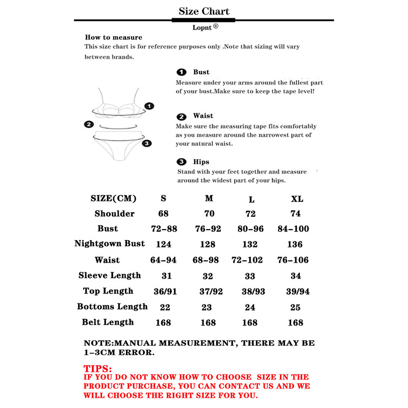 LOPNT új zöld pizsama szett 3 db Női szatén hálóruha Virágos csipke fehérnemű Női köntös Hálóruha Női éjszakai öltöny