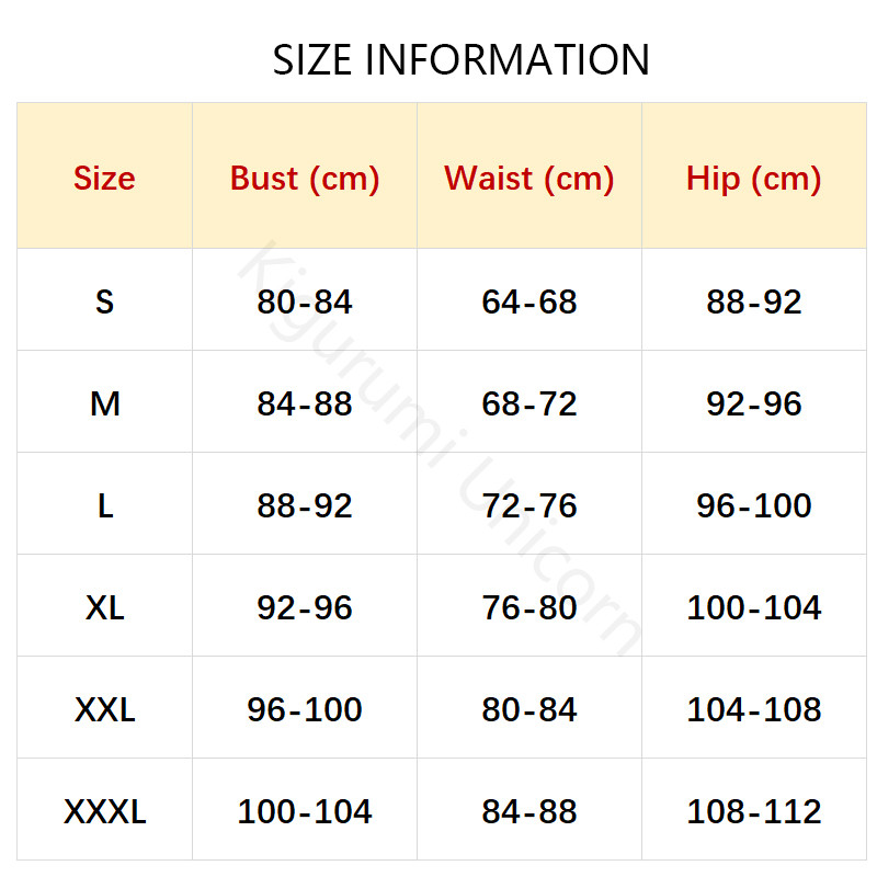 Šilkiniai Moteriški Seksualūs miegui rūbai be rankovių Babydoll dirželiai Naktiniai rūbai nėrinių apdaila Satin Cami Top pižamų vakarėlių rinkiniai S - 3XL plius dydis