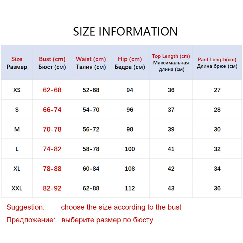 Spageti siksniņas zīda pidžamas komplekts bez piedurknēm ar dzīvnieku apdruku pidžamas miega šortu komplekts mežģīņu pidžamas uzvalks guļamveļa sieviešu seksīgas naktskrekli