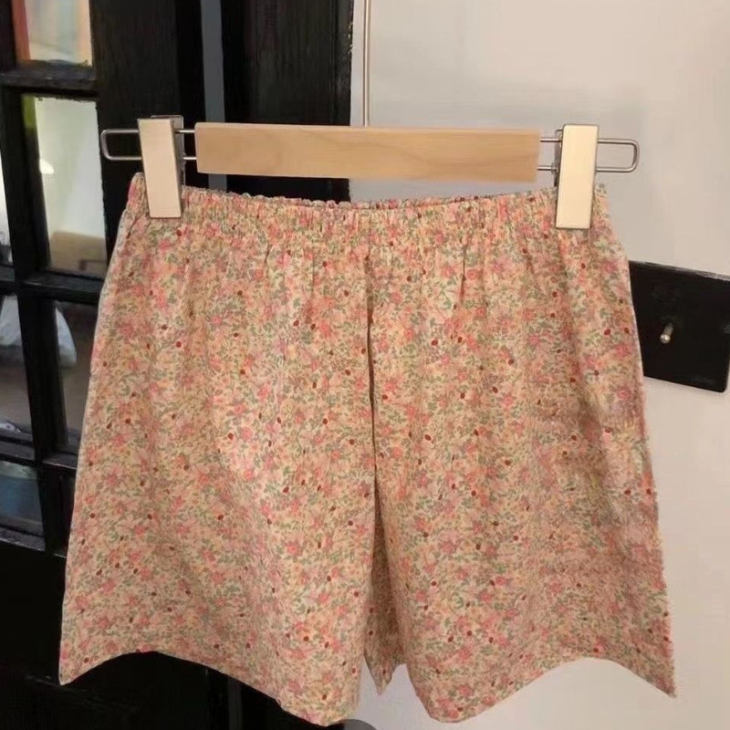 Sieviešu rūtains rūtains, vienkāršs M-6XL viduklis, vienkārša apdruka Studentiem Jauki brīvā laika pavadīšana Pamata vasaras ikdienas korejiešu stils moderns