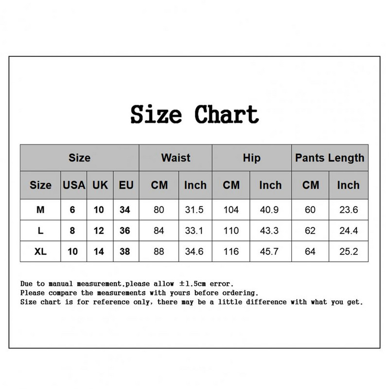 Női nadrágok Otthoni ruhák Nyári rövidnadrágok Virágmintás széles szárú nadrágkosztümök Hálóruhák Nagy méretű Alsónadrágok Nappali viselet