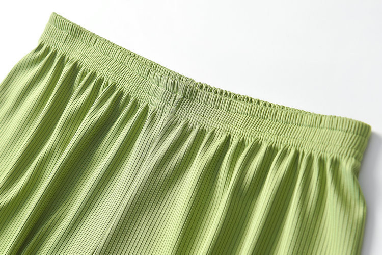 Suvised lühikesed püksid Naiste vabaaja jääkangas õhuke aluspesu püksid koduriided rannajooga pidžaamapüksid naiste riided