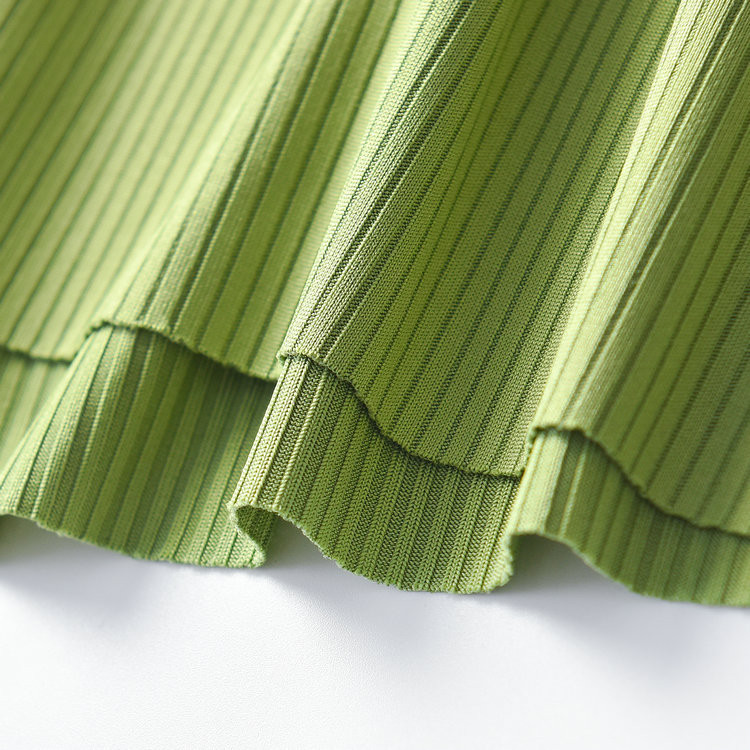 Suvised lühikesed püksid Naiste vabaaja jääkangas õhuke aluspesu püksid koduriided rannajooga pidžaamapüksid naiste riided