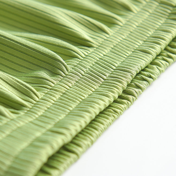 Suvised lühikesed püksid Naiste vabaaja jääkangas õhuke aluspesu püksid koduriided rannajooga pidžaamapüksid naiste riided