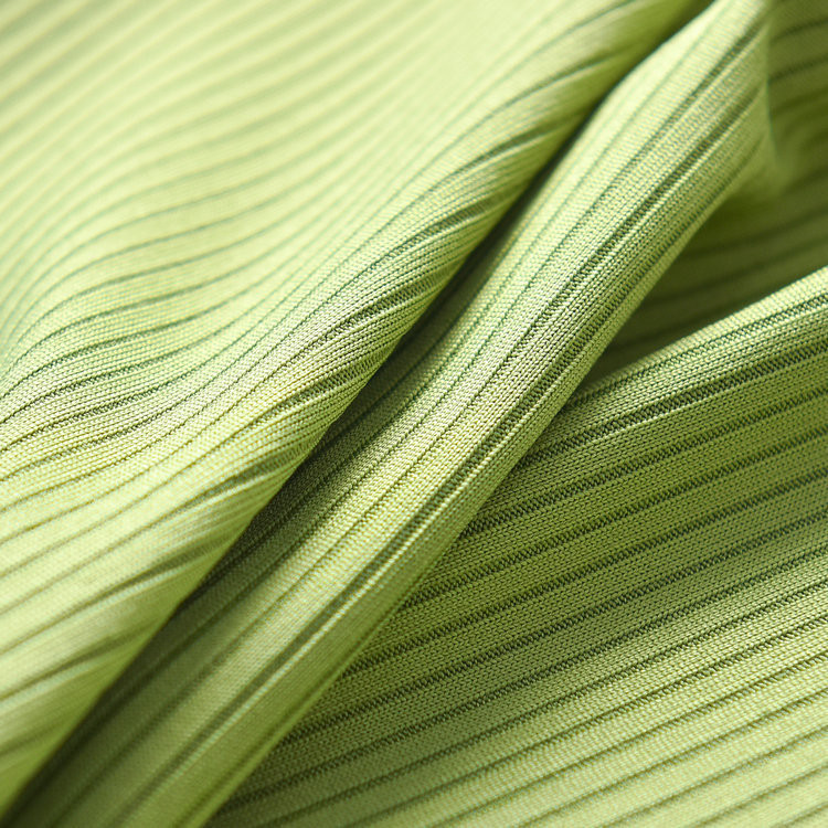 Suvised lühikesed püksid Naiste vabaaja jääkangas õhuke aluspesu püksid koduriided rannajooga pidžaamapüksid naiste riided