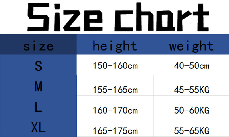 Pidžamu komplekti ķemmējama kokvilna Sievietēm Drukāt Jauki Meitenes Visi spēles Apkakles Apkakle Retro Vintage Ulzzang Jauna Estētiska Māja