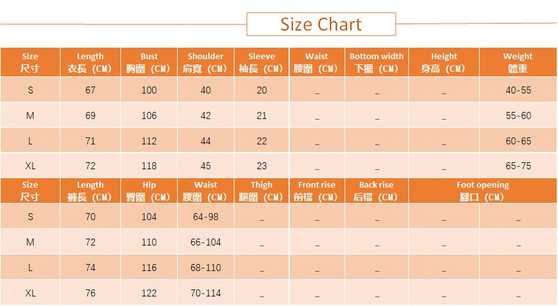 2023 nyári új női V-nyakú kardigán+nadrág pizsama szett nyomtatott női komfort hálóruha Puha vékony otthoni ruha mellkaspárnával