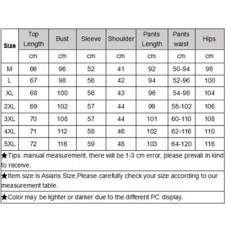 Liela izmēra zīda pidžamas Sieviešu masīva, jauka pidžama sievietēm vasaras naktsveļa pidžamas divdaļīgs komplekts Satīna zīda pidžamas atpūtas apģērbs
