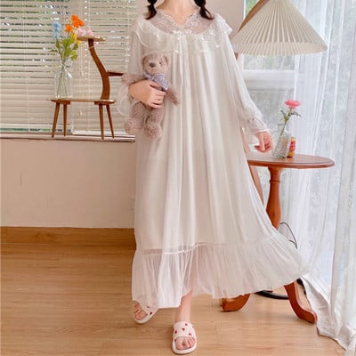 Γυναικεία σετ πιτζάμες Casual Υπέροχα αμάνικα απλά ενδύματα σαλονιού Καλοκαιρινή Ulzzang Γυναικεία Ενδύματα σπιτιού Κομψά Κλασικό Σχέδιο Χαλαρά Ρετρό