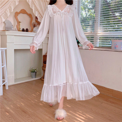 Γυναικεία σετ πιτζάμες Casual Υπέροχα αμάνικα απλά ενδύματα σαλονιού Καλοκαιρινή Ulzzang Γυναικεία Ενδύματα σπιτιού Κομψά Κλασικό Σχέδιο Χαλαρά Ρετρό