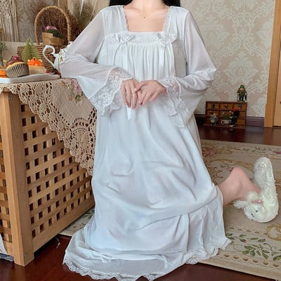 Γυναικεία σετ πιτζάμες Casual Υπέροχα αμάνικα απλά ενδύματα σαλονιού Καλοκαιρινή Ulzzang Γυναικεία Ενδύματα σπιτιού Κομψά Κλασικό Σχέδιο Χαλαρά Ρετρό