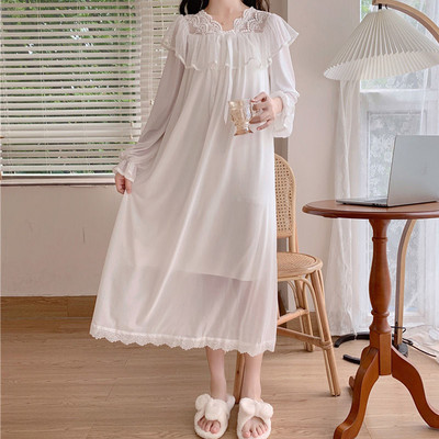 Γυναικεία σετ πιτζάμες Casual Υπέροχα αμάνικα απλά ενδύματα σαλονιού Καλοκαιρινή Ulzzang Γυναικεία Ενδύματα σπιτιού Κομψά Κλασικό Σχέδιο Χαλαρά Ρετρό