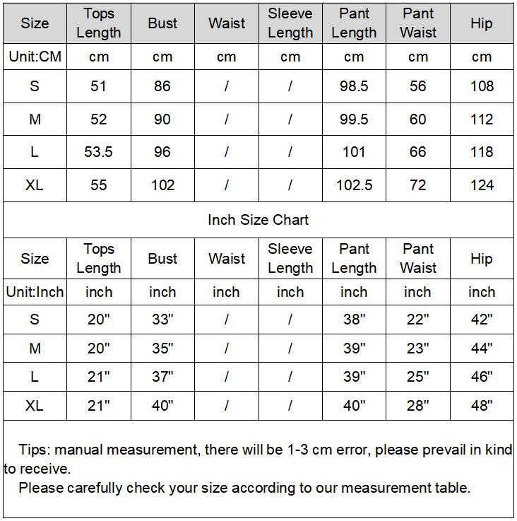 Σέξι δαντέλα Πυτζάμες Πυτζάμες Σατέν Πυτζάμες Γυναικεία Ρούχα Σπίτι Μπλούζες + Μακρύ Παντελόνι 2 τμχ Σετ Νυχτικά Πιτζάμα Femme Pijama Mujer PJ