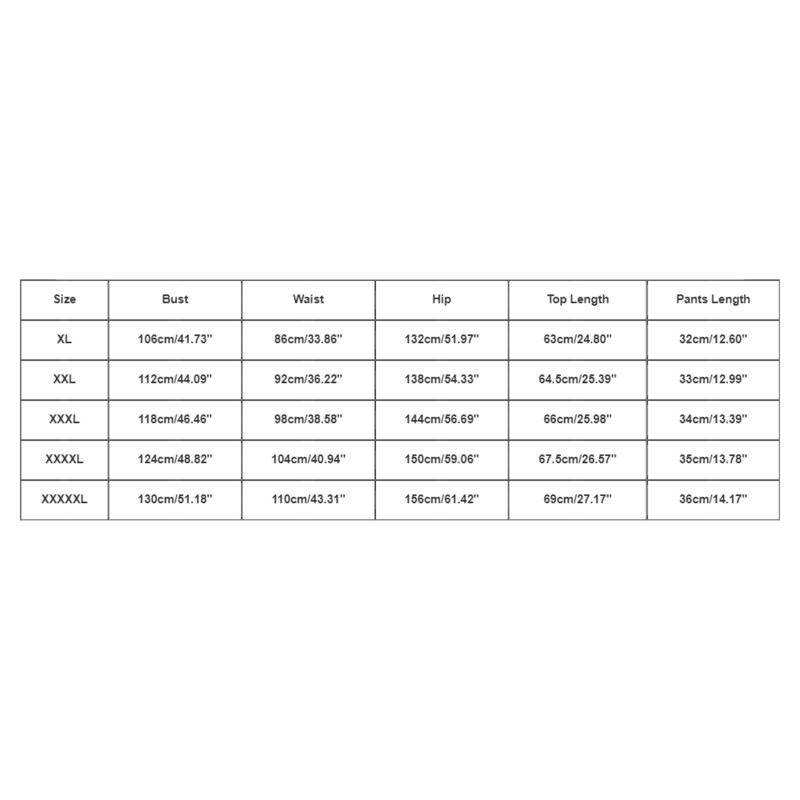 Sieviešu pidžamas Zīda mīksts guļambikses ar īsām piedurknēm pogas pidžamas komplekts ar īsām piedurknēm gultas galvas pidžamas miega šorti sievietēm komplektā