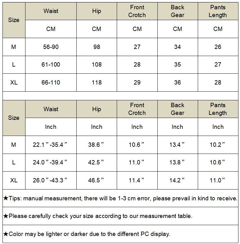 Női egyszínű pizsama nadrág Divat jégselyem biztonsági rövidnadrág Nyári szexi menő kényelmes hálónadrág Egyszerű otthoni nadrág