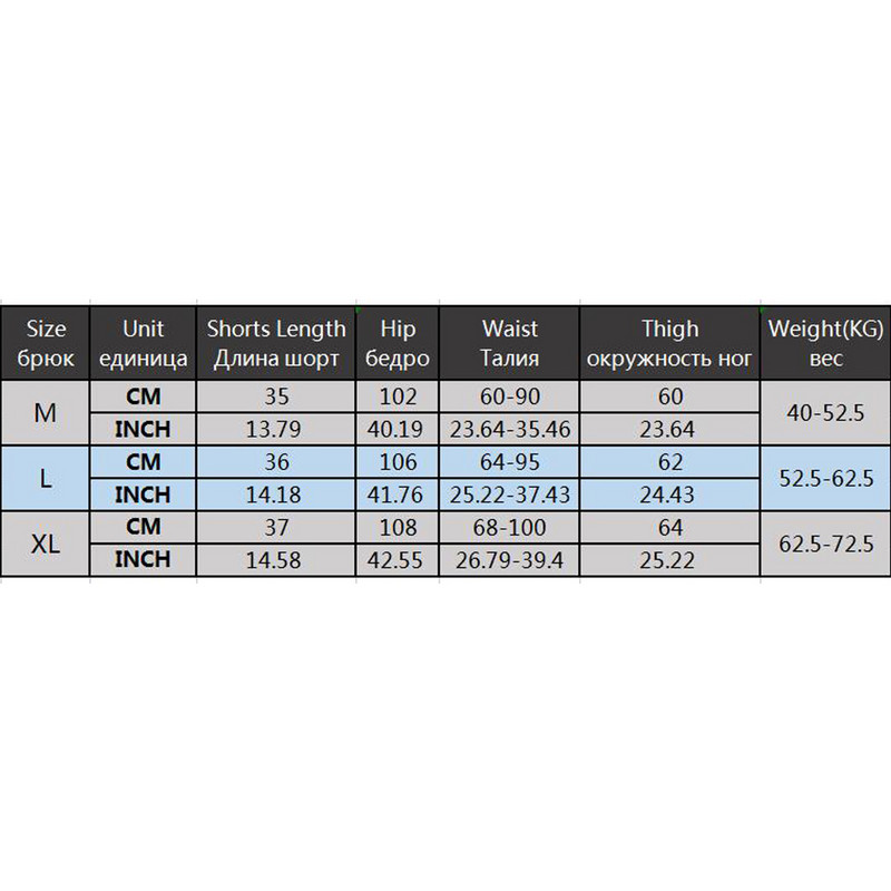 Ljetne ženske kratke hlače za spavanje Pidžame od pamučne gaze Hlače s printom Donji dio za kućnu plažu Ženske tanke široke ležerne dnevne odjeće Odjeća za spavanje