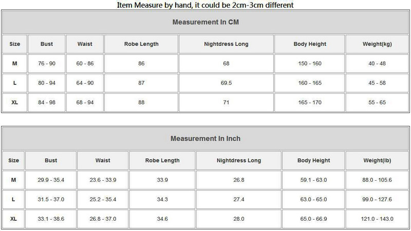 Lace Sweet 2 DB Nighty Suit 2022 Intim köntös ruha szett Szexi V-nyakú műselyem otthoni ruha Sling Hálóing tavaszi nyár hálóruha