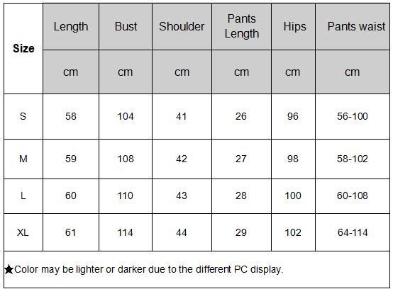Nyári pizsama nőknek szatén selyem csíkos hálóruha Pizsama rövid rózsaszín nappaliruha pizsama női otthoni öltöny