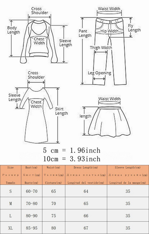 Halāta un kleitu komplekts Mājas apģērbs Sieviešu naktskleita Naktskleita Peldmētelis Mežģīnes Gultasveļa Caurspīdīgs halāts Seksīgs apakšveļas komplekts Gara pidžamas kleita