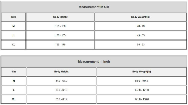 V-nyakú szexi 2 DB köntös öltöny nőknek Ice Silk Otthoni viselet Alkalmi fürdőruha Nyári intim hálóruha Őszi nappali éjszakai ruha