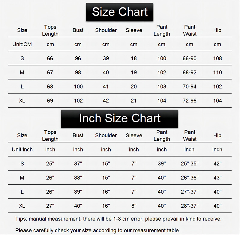Naiste trükitud siidist satiinist pidžaamakomplekt Naiste kaheosalised öörõivad lühikeste varrukatega magamisriided, pehme nööbiga puhkeriiete Pjs komplekt