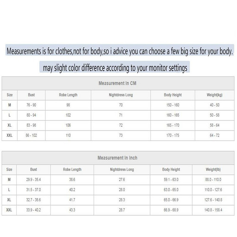 Nyári női 2 DB köntös ruha szettek Szexi V-nyakú hálóing Kimonó fürdőköpeny hálóingek M-XXL menyasszony esküvői fehérnemű Otthoni hálóruha