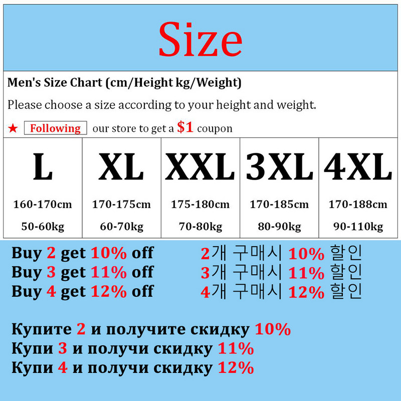 Rudens ziemas vīriešu pidžamu komplekts kokvilnas apdrukas guļamveļa nakts uzvalks ikdienišķs ar garām piedurknēm rūtainas bikses pidžamas lielizmēra mājas apģērbs 4XL